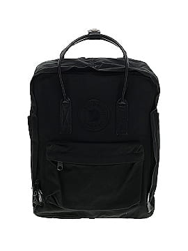 Fjällräven Backpack (view 1)