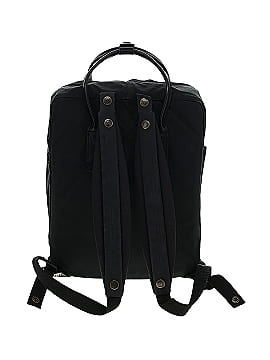Fjällräven Backpack (view 2)