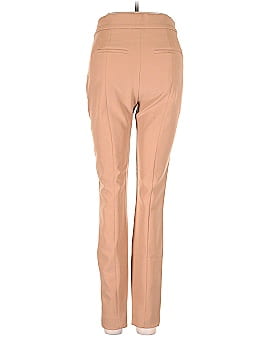 Express Dress Pants (view 2)