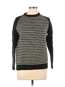 Cos Pullover Sweater (view 1)