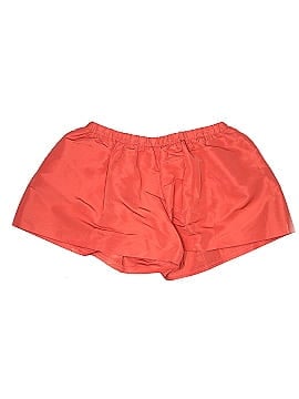 RED Valentino Shorts (view 1)