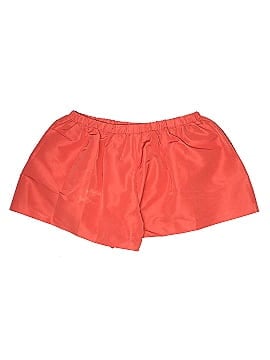 RED Valentino Shorts (view 2)