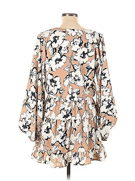 VICI Casual Dress (view 2)