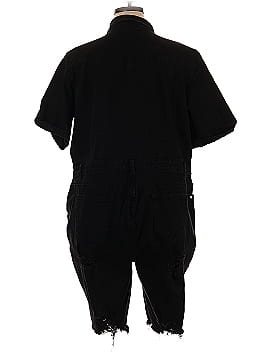 Ashley Stewart Jumpsuit (view 2)