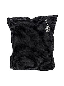 The Sak Crossbody Bag (view 1)