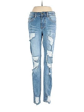 Blanco Collection Jeans (view 1)