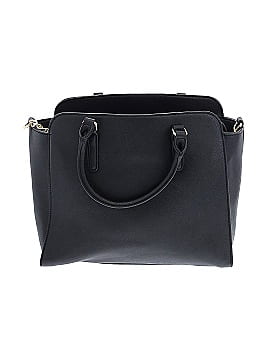 Nine West Satchel (view 2)