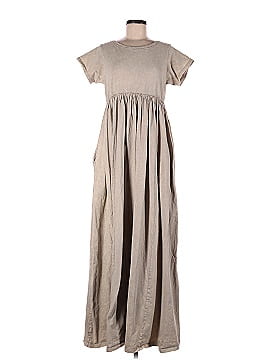 Free People Casual Dress (view 1)