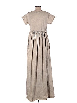 Free People Casual Dress (view 2)