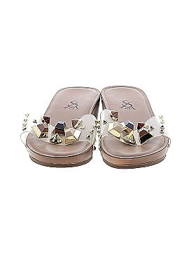 A&S Sandals (view 2)