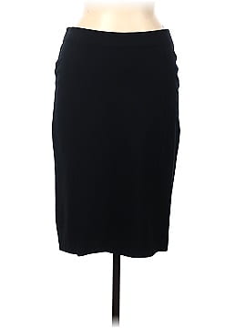 Ann Taylor Casual Skirt (view 1)