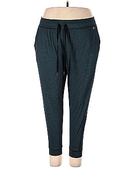 Gap Fit Sweatpants (view 1)