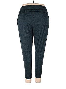 Gap Fit Sweatpants (view 2)
