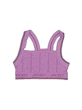 Jockey Sports Bra (view 1)