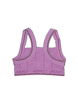 Jockey Sports Bra (view 2)