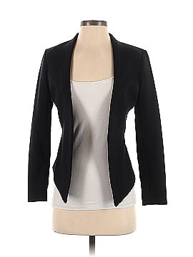 Banana Republic Jacket (view 1)