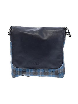 Coach Factory Crossbody Bag (view 1)