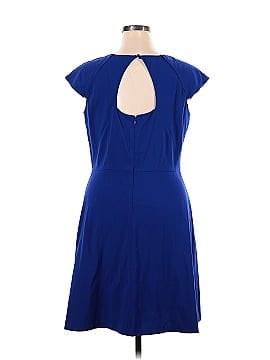 Tahari by ASL Casual Dress (view 2)