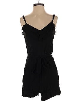 White House Black Market Romper (view 1)