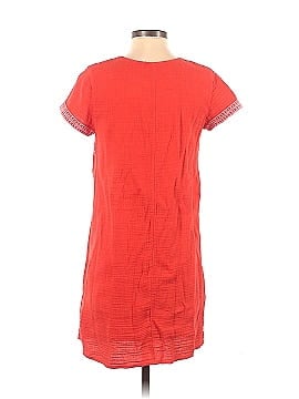 Old Navy Casual Dress (view 2)