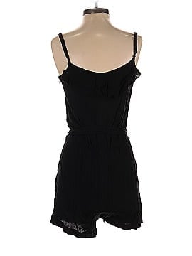 White House Black Market Romper (view 2)