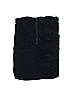 Blanc Black Sleeveless Top Size S - photo 1