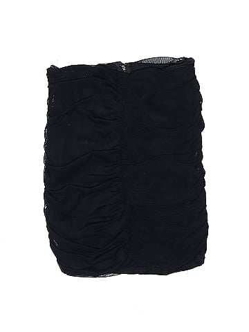 Blanc Sleeveless Top (view 2)