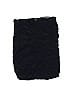 Blanc Black Sleeveless Top Size S - photo 2