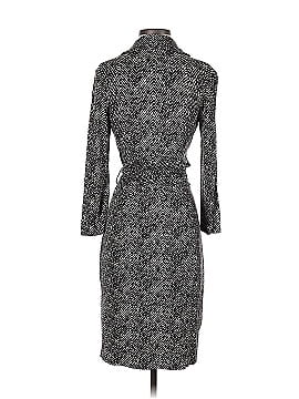 Ann Taylor Cocktail Dress (view 2)