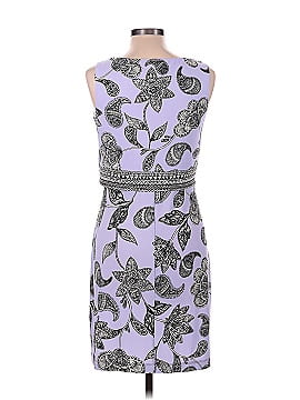 Donna Morgan Cocktail Dress (view 2)