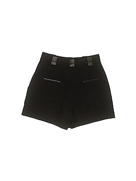 Proenza Schouler Dressy Shorts (view 2)