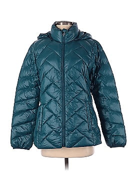 London Fog Jacket (view 1)
