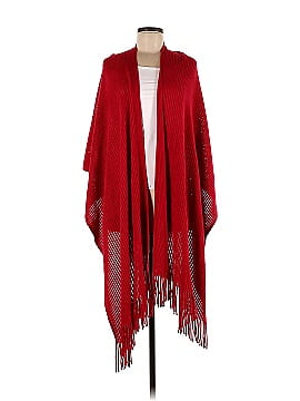 Collection Eighteen Wrap (view 1)