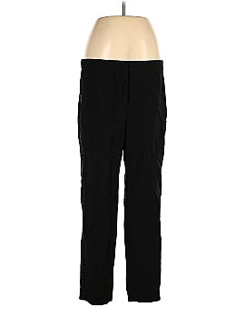 Tory Burch Dress Pants (view 1)
