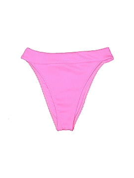 Hollister Swimsuit Bottoms (view 1)