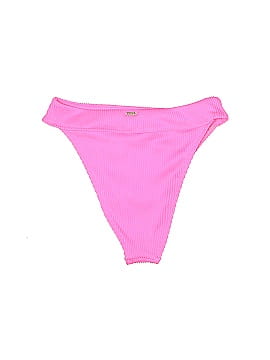 Hollister Swimsuit Bottoms (view 2)