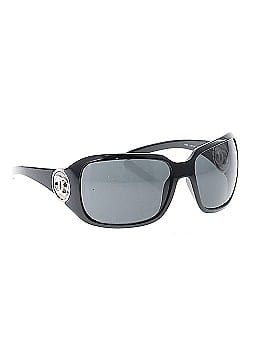 Chanel 6023 Sunglasses (view 1)