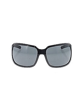 Chanel 6023 Sunglasses (view 2)