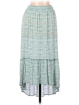 Hippie Rose Casual Skirt (view 1)