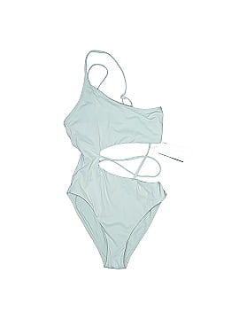 Jonathan Simkhai One Piece Swimsuit (view 1)