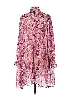 VICI Casual Dress (view 2)