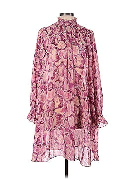 VICI Casual Dress (view 1)