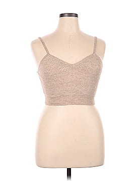 H&M Pullover Sweater (view 1)