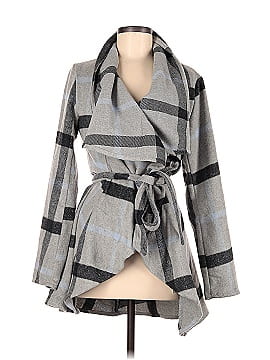 Favlux fashion Blazer (view 1)