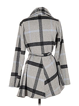 Favlux fashion Blazer (view 2)