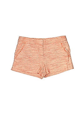 Trina Turk Shorts (view 1)