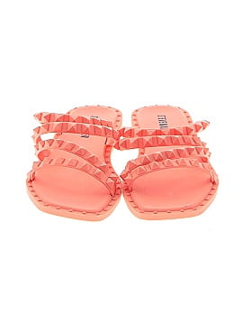 Steve Madden Sandal (view 2)