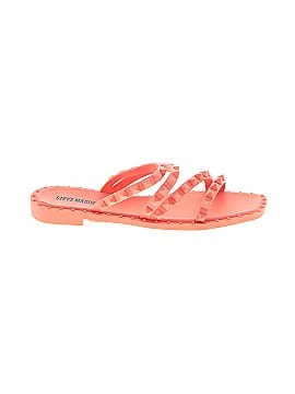 Steve Madden Sandal (view 1)
