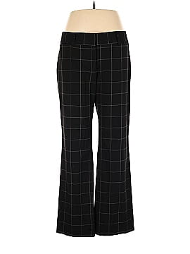 Ann Taylor LOFT Dress Pants (view 1)