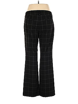 Ann Taylor LOFT Dress Pants (view 2)